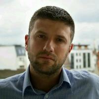 Отзыв от Даниил - DTV виза