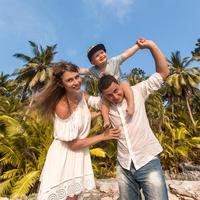 Отзыв от Полина - виза ДТВ