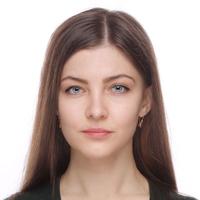 Отзыв от Ирина - виза ДТВ